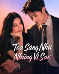 Tỏa Sáng Như Những Vì Sao