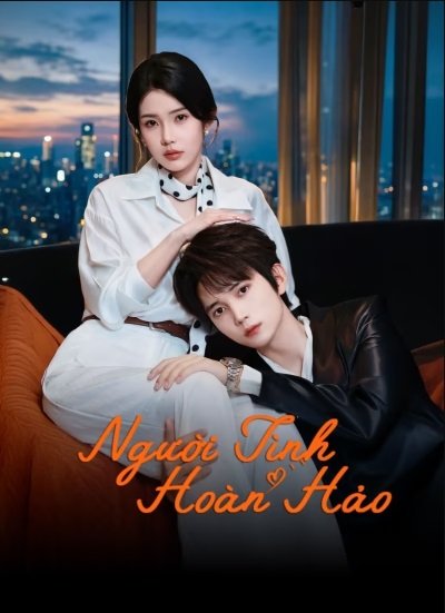 Người Tình Hoàn Hảo